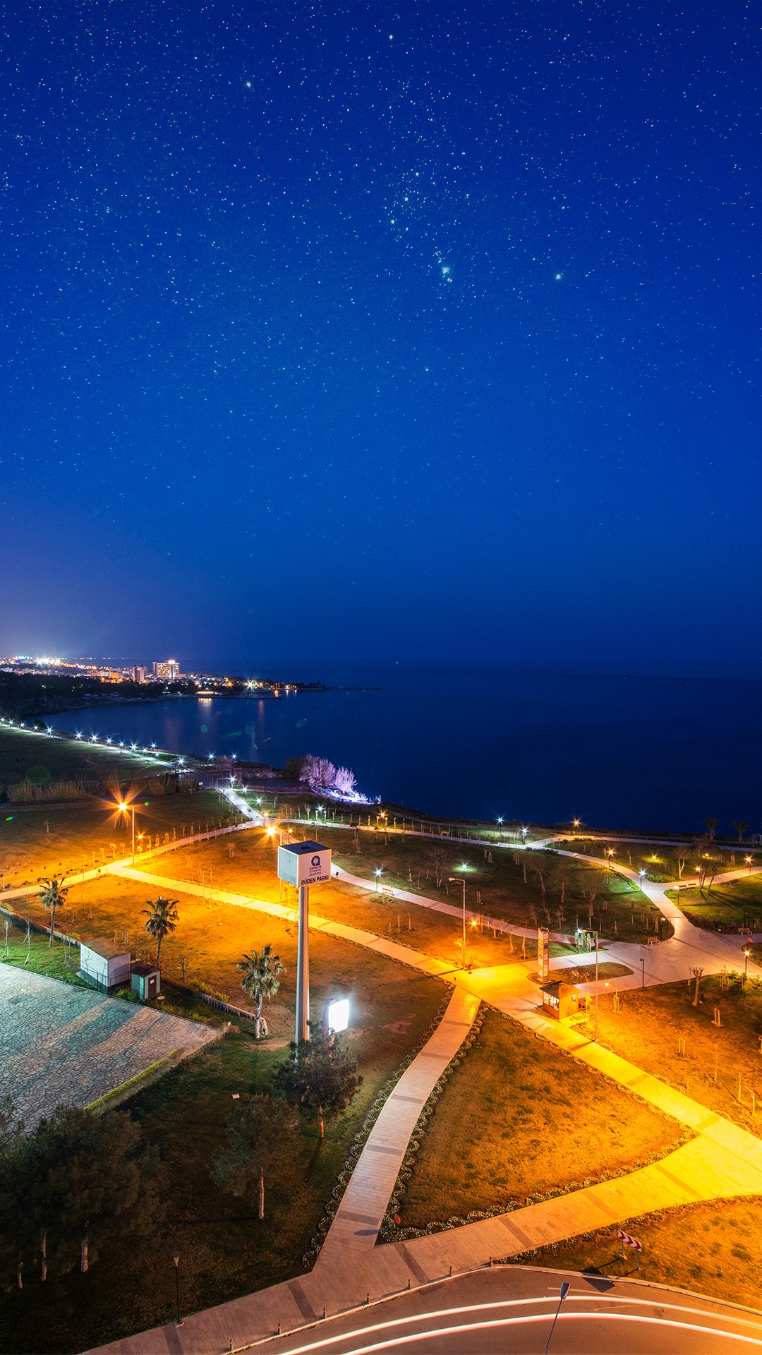 Cep Telefonunuz İçin Muhteşem Antalya Duvar Kağıtları Antalya Cityzone Cep Telefonunuz İçin Muhteşem Antalya Duvar Kağıtları Antalya Cityzone