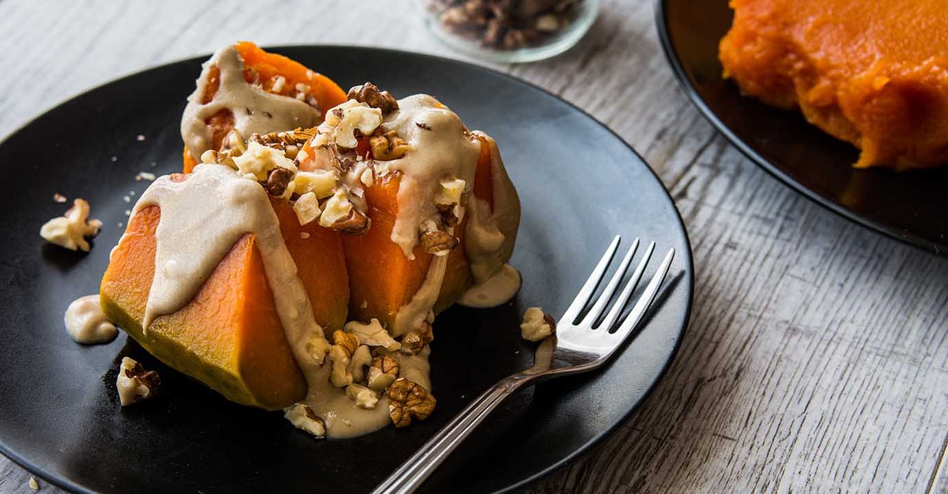 7 Local Desserts That You Should Definitely Try in Antalya