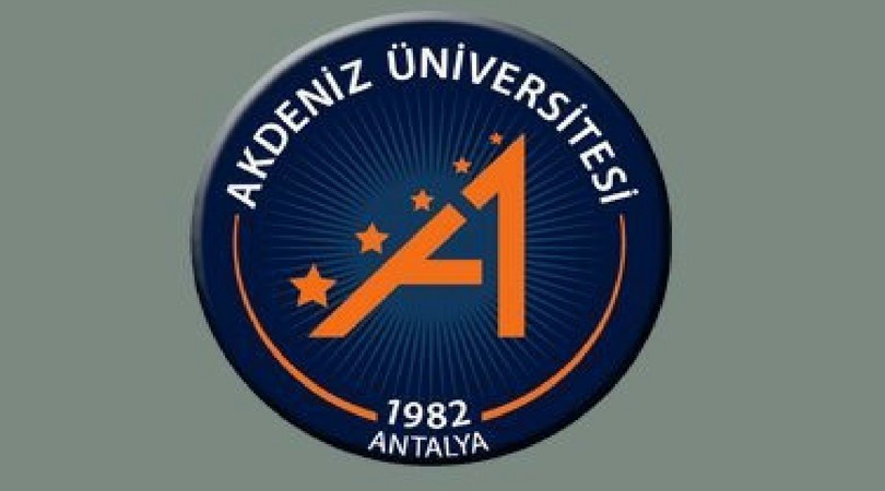 7 Maddede Akdeniz Üniversiteli Olmak