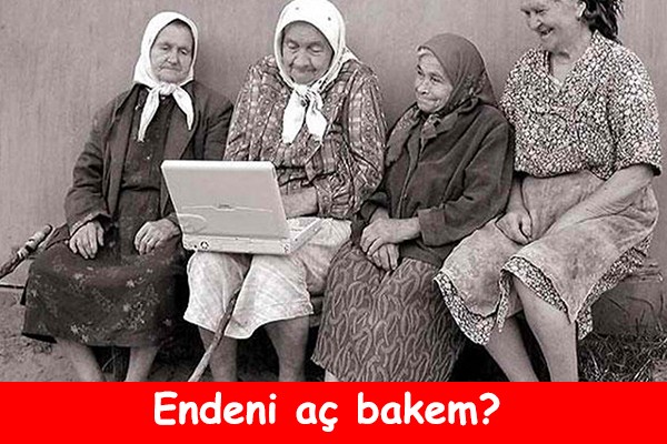 Anlamını Sadece Antalyalıların Bildiği 7 Kelime