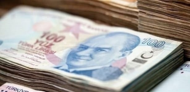 Что можно сделать со 100 лир  в Анталии?
