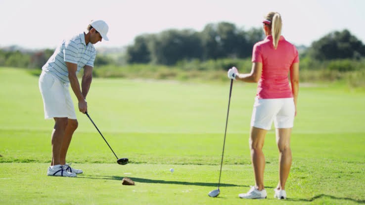 7 Best Golf Hotels In Antalya